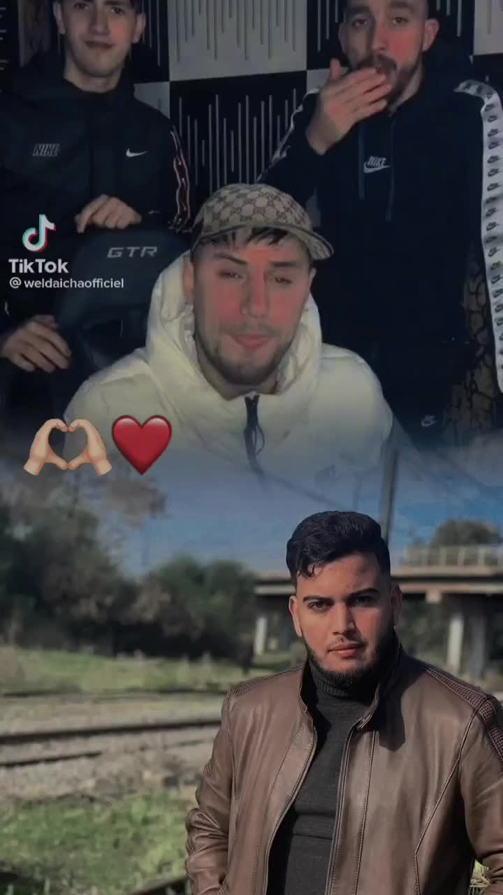 @Rabeh Da Silva