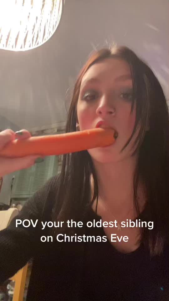 @Ava