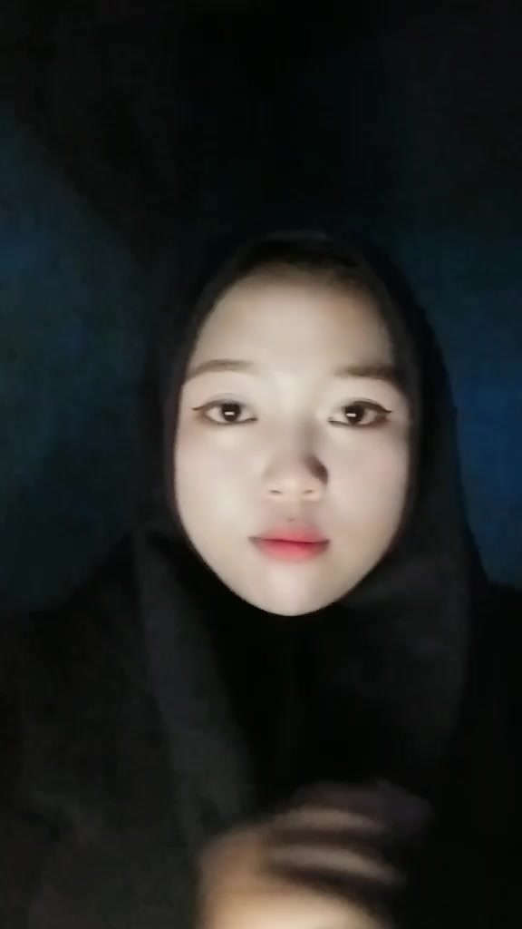 @ciEbod