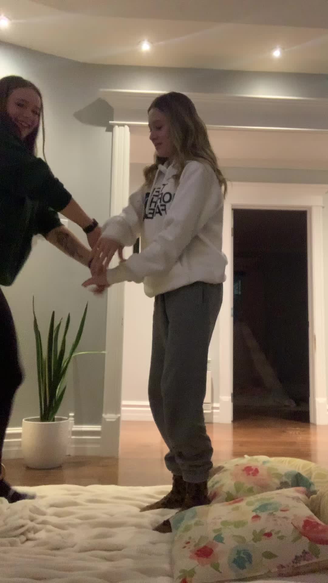@Taylor