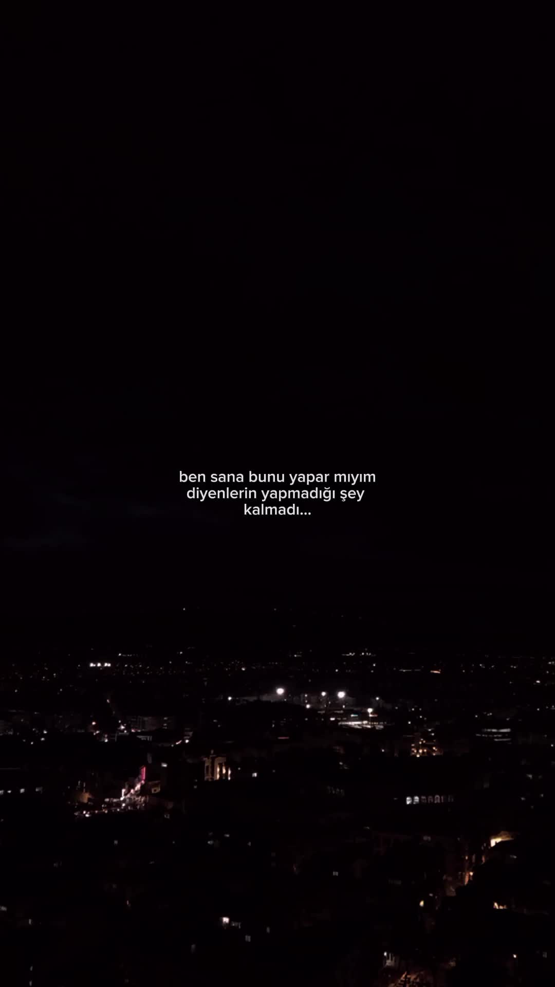 @Esma