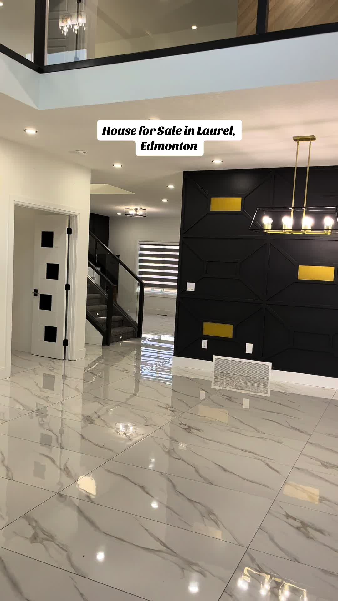 @realtornavbains