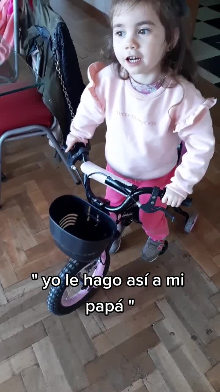 @Rocio Melani Cepeda