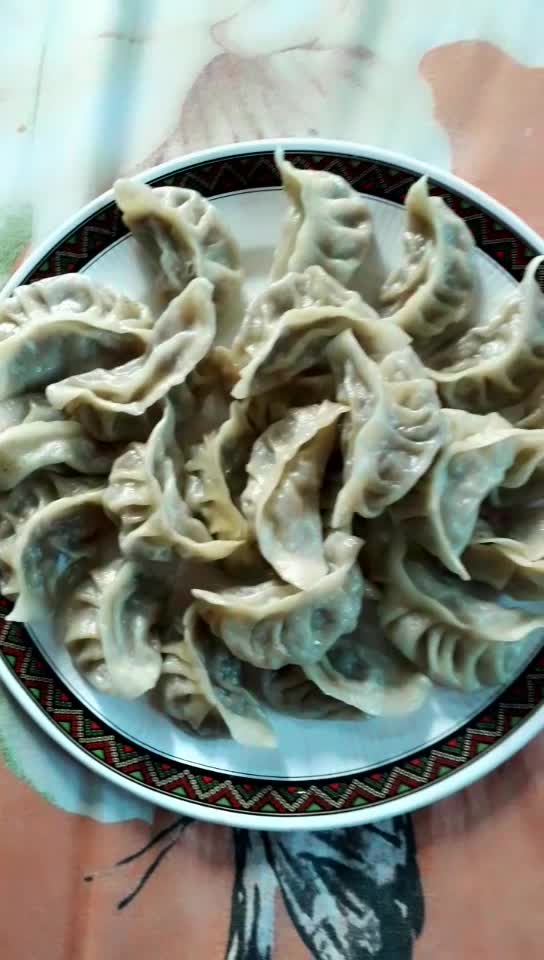 @Bhagyashree konwar
