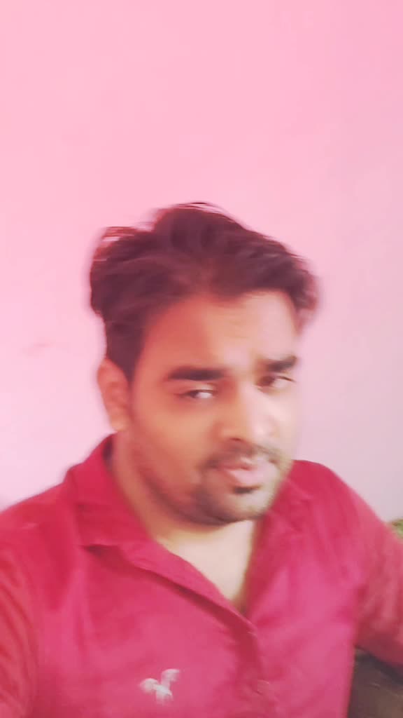 @prasant143