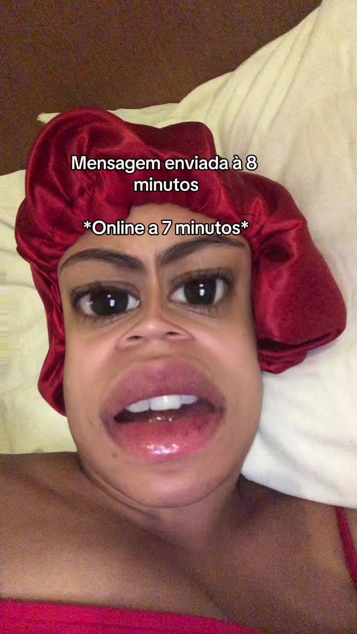 @KARENGUEJO