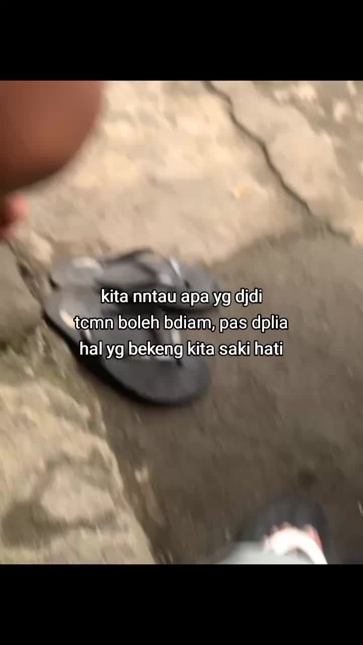@B9.