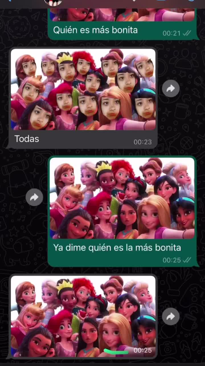 @Canelita 🤎