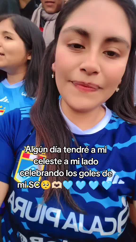 @🌻🦋la_shiliquita🦋🌻🩵🤍🩺