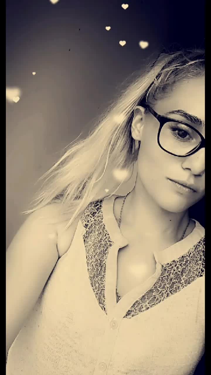 @laura.diesel.dalya