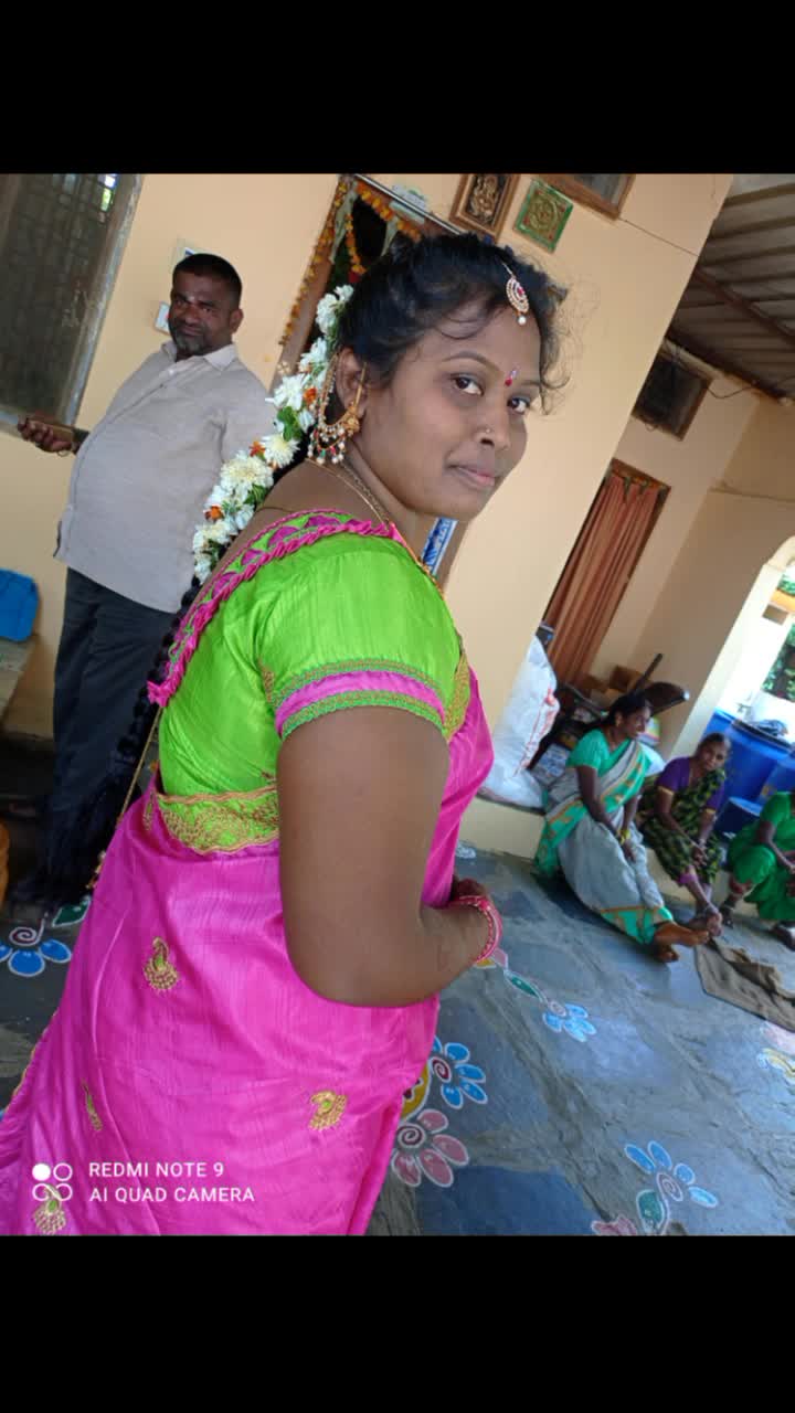 @user4956781960944