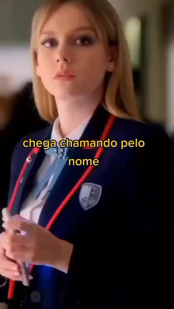 @Rafael  C&acirc;ndido
