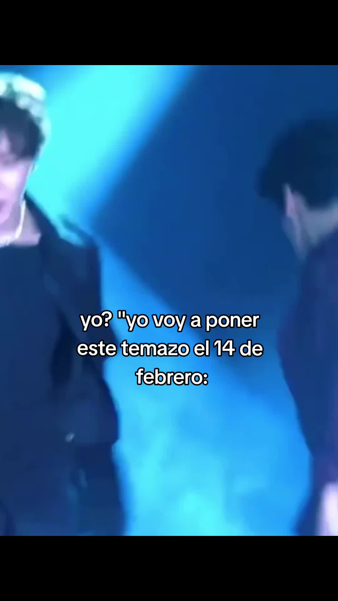 @𝐆𝘂𝗶𝘀𝗲𝗹𝗮_𝐆𝐫𝐚𝐯𝐞💜