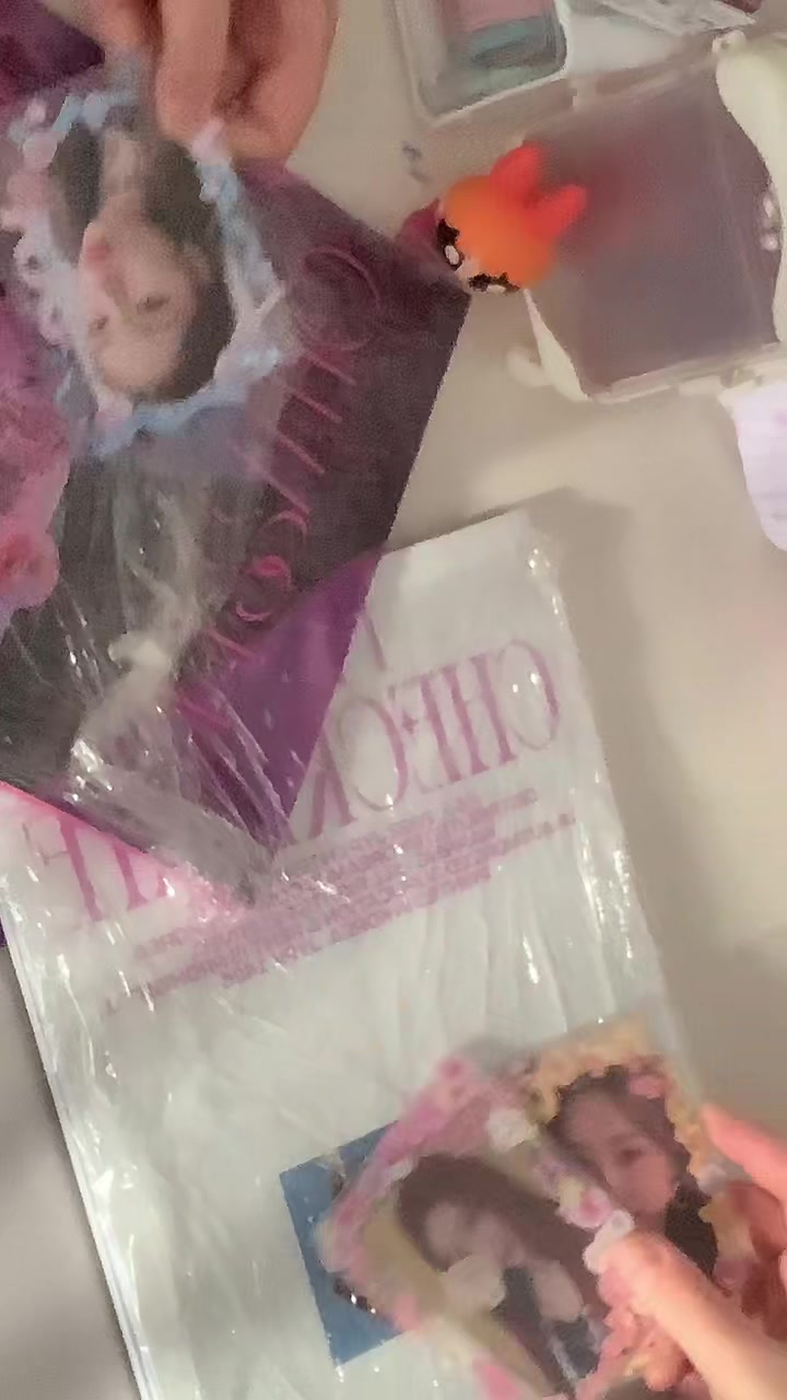 @♡