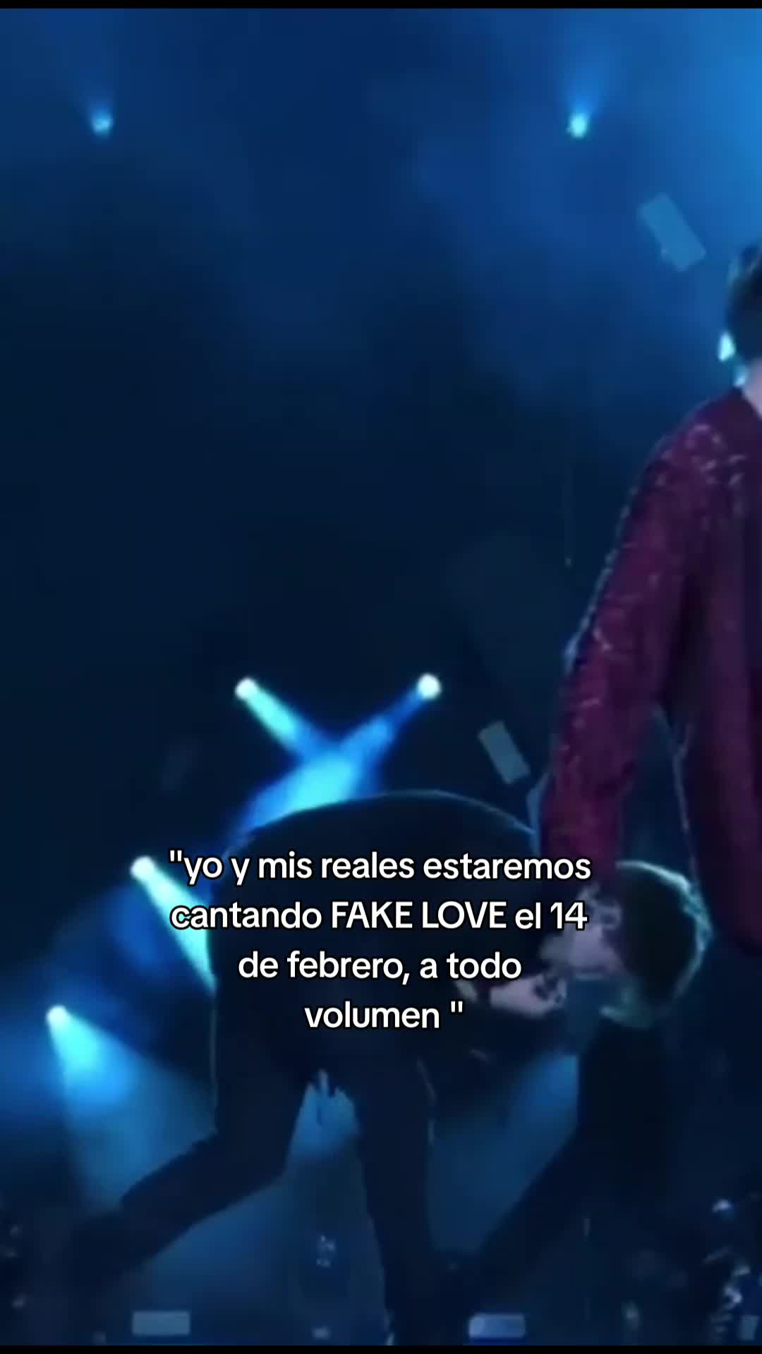 @𝐆𝘂𝗶𝘀𝗲𝗹𝗮_𝐆𝐫𝐚𝐯𝐞💜