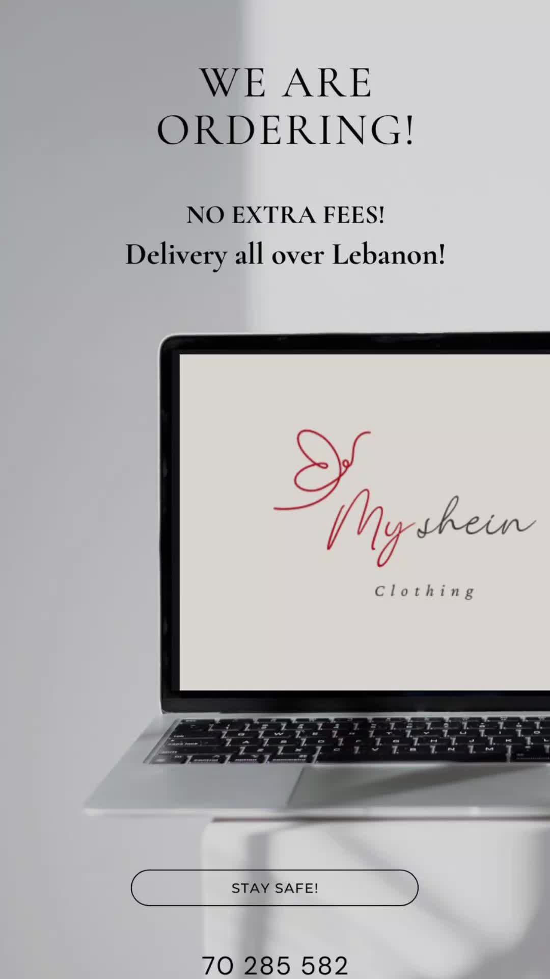 @myshein