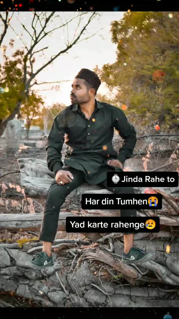 @Rakib Khan