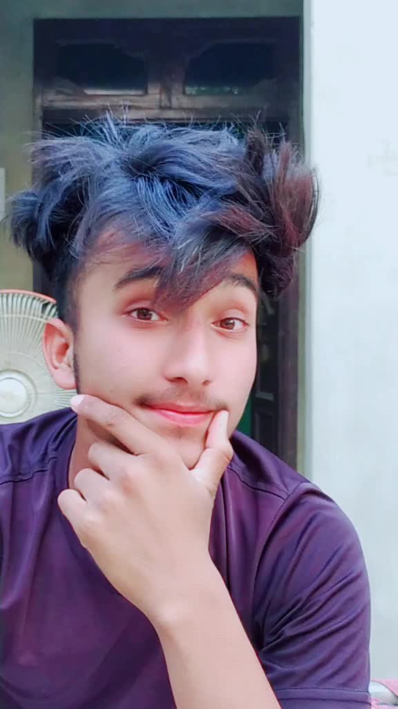 @i don't know