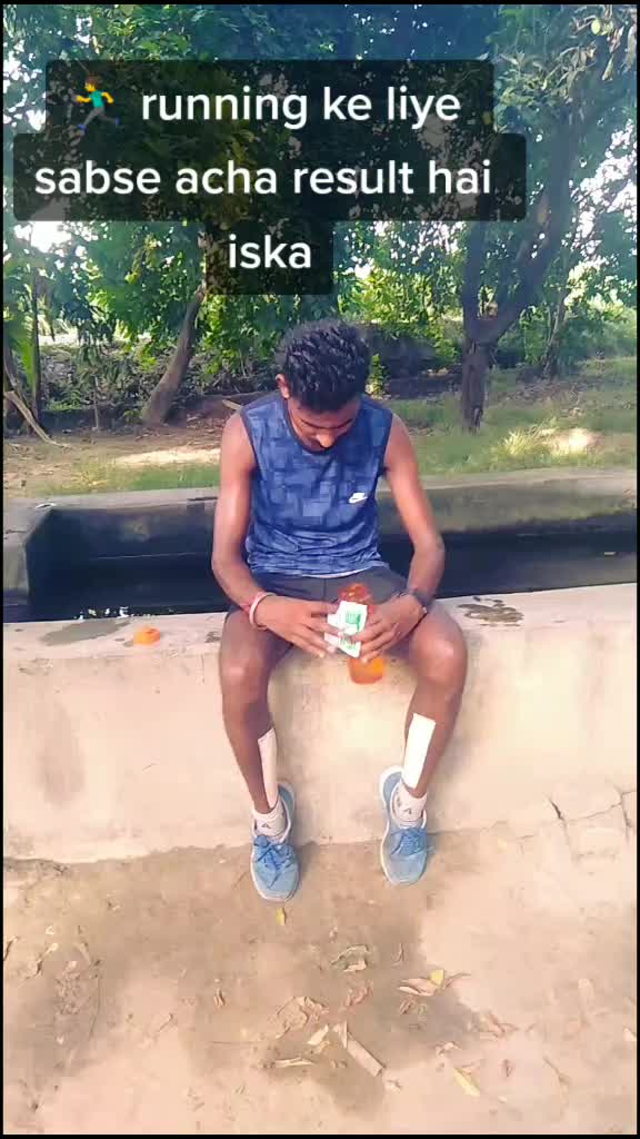 @rocky mental