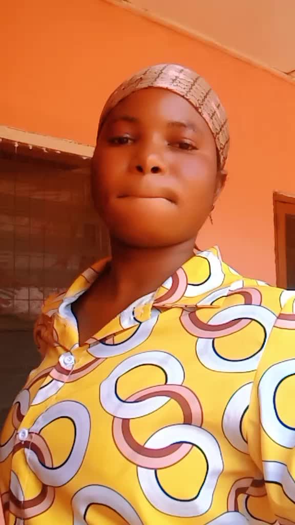 @sarafina sarkodie