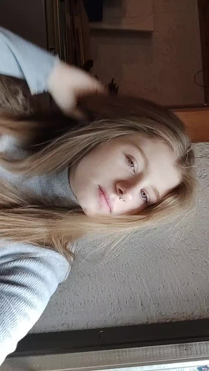 @Desire&eacute;