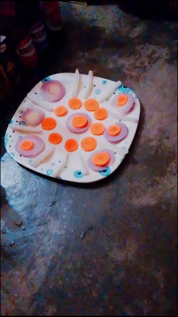 @@@YKP#Vajramuni