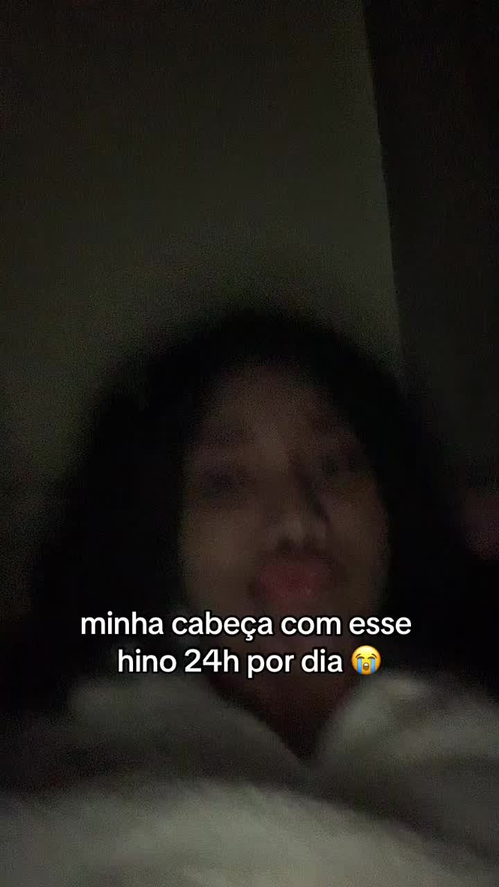 @dudanoninho 🍓