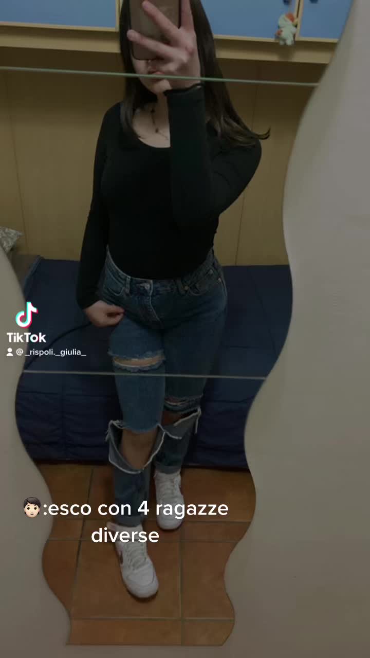 @💘💝💖💗💓💞💕