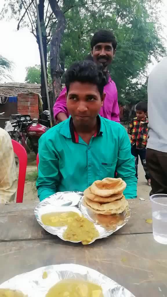 @Mohit Nirmal