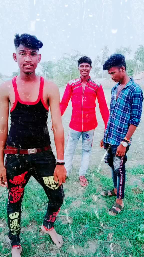 @Sunil Nayak