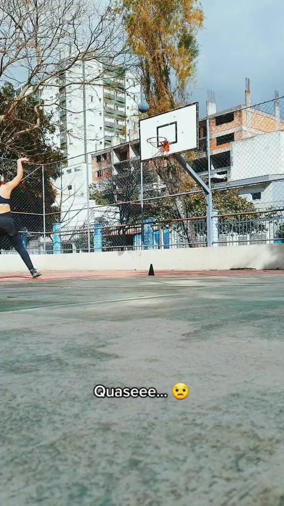 @Mayara Serra