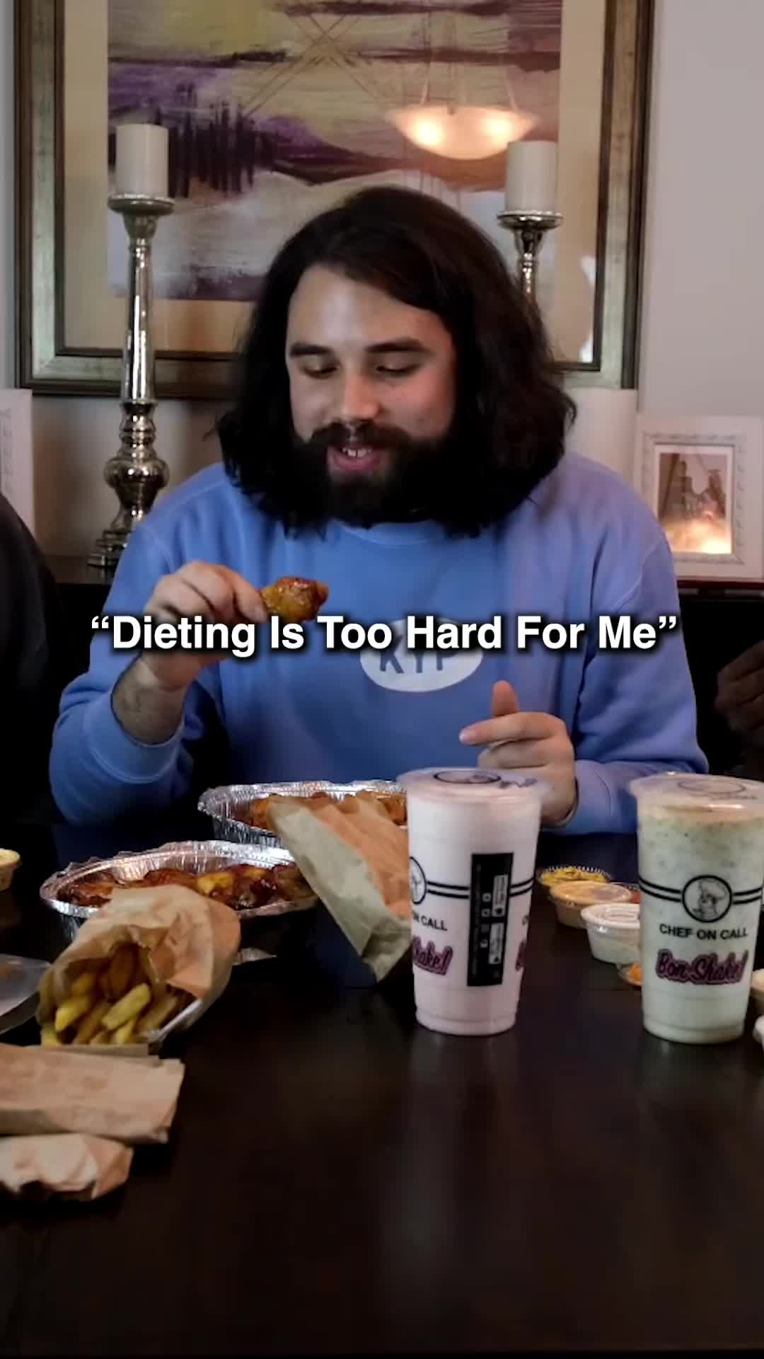 @Urboyguti