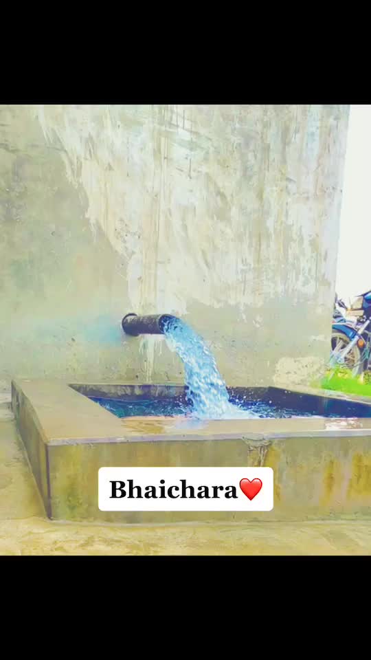 @AJAY Choudhary