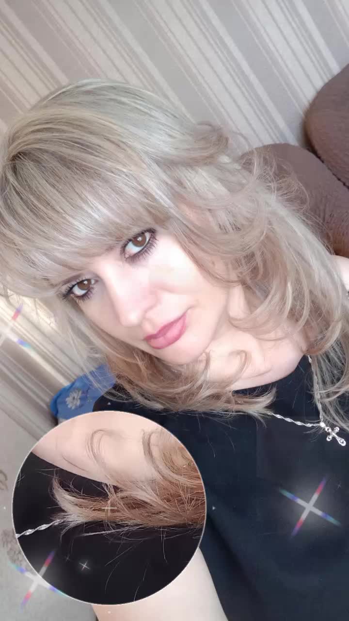 @Галина Бондаренко