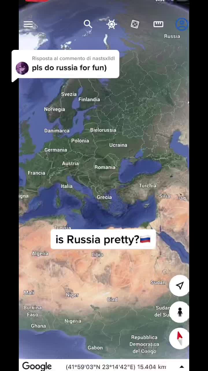 @googlemapsh