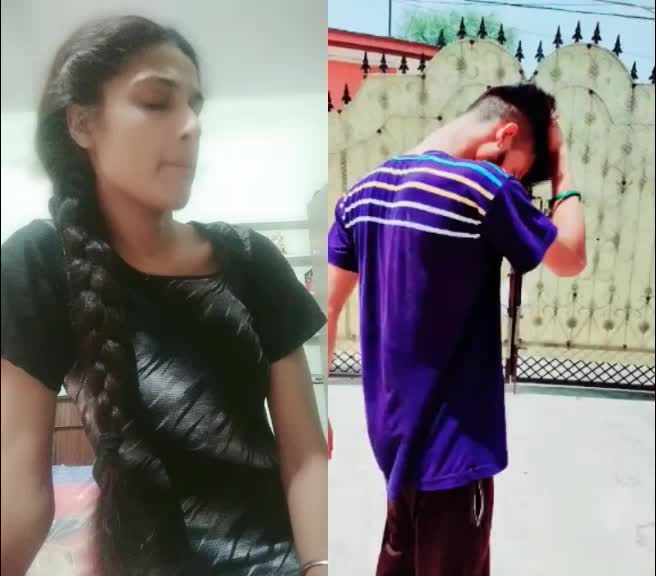 @Amandeep kaur 😍