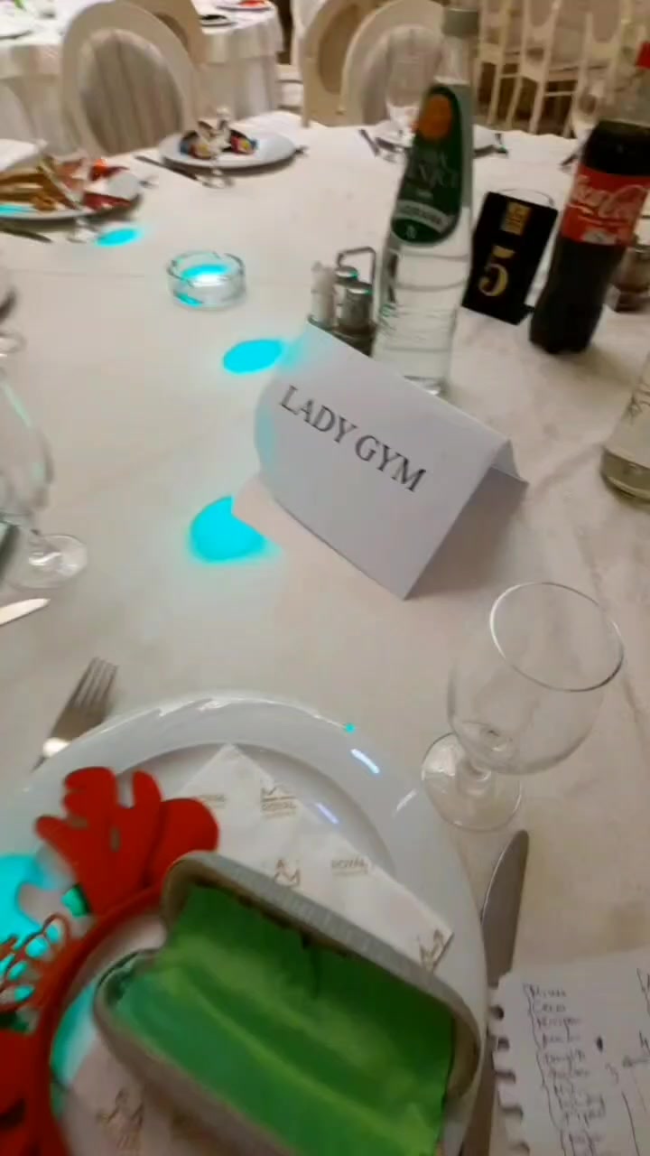 @Ladygymgym