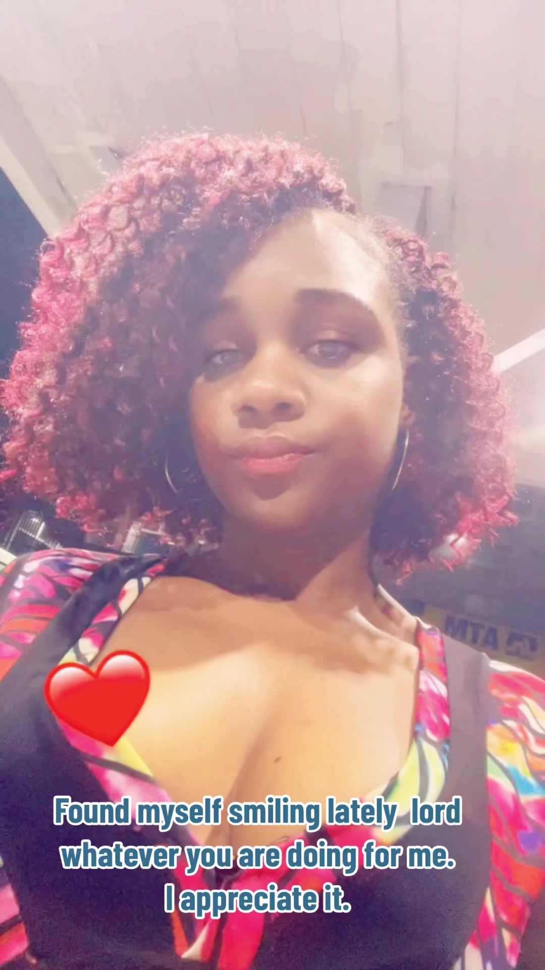 @Blessed beyond measures 🥰🥹🥴