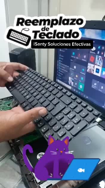 @iSanty