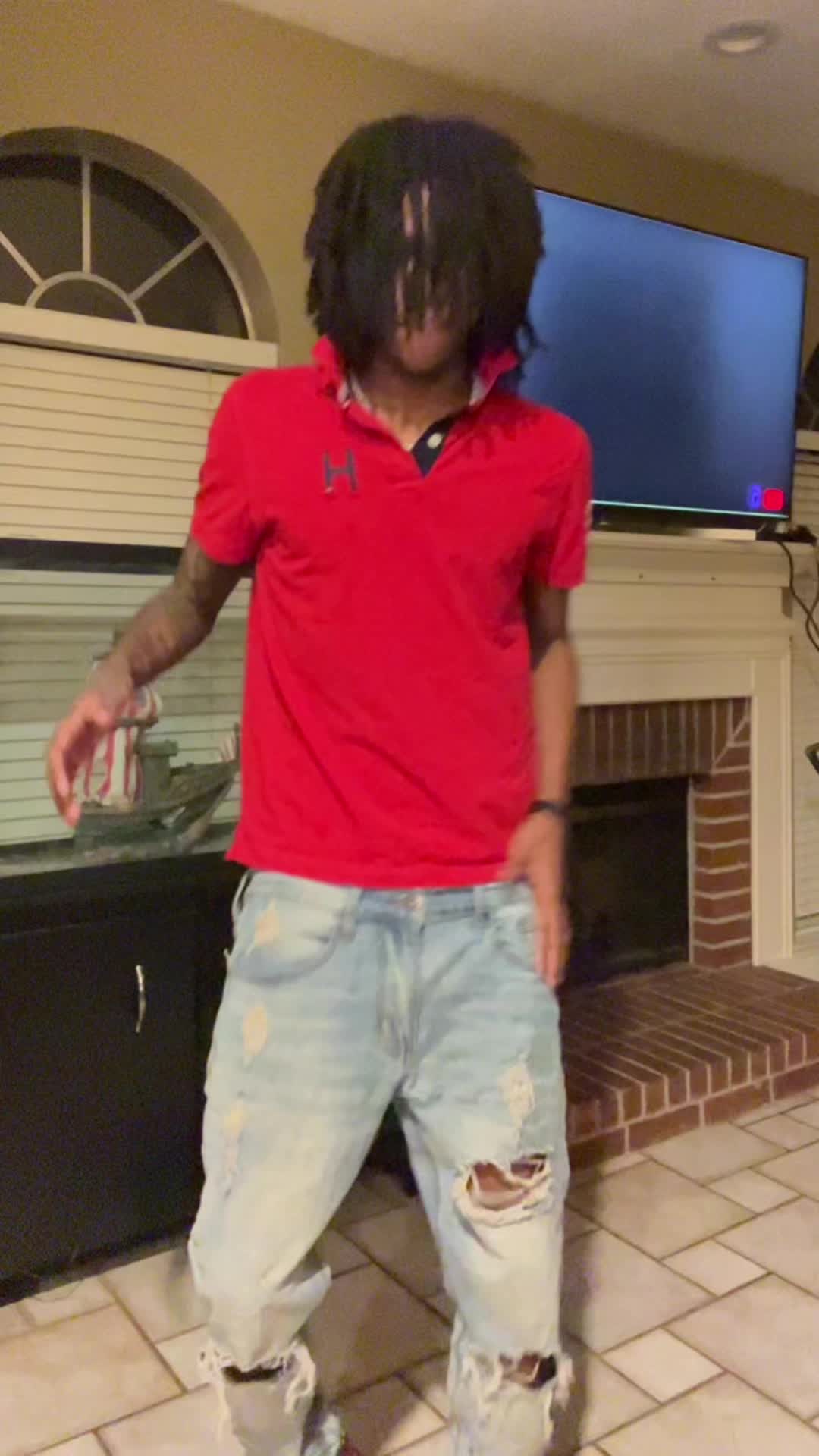 @$moov