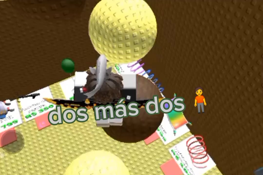 @🪴MAMEYZ🪴