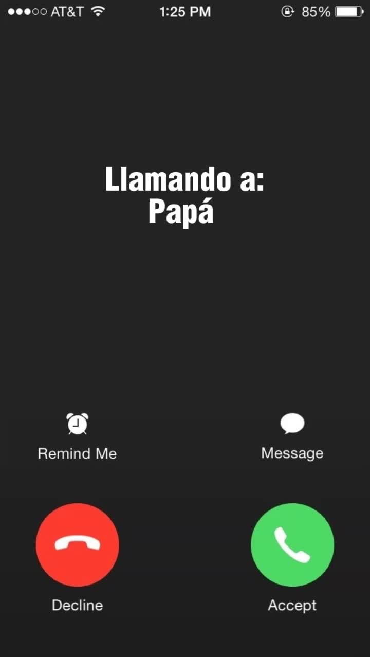 @kchero