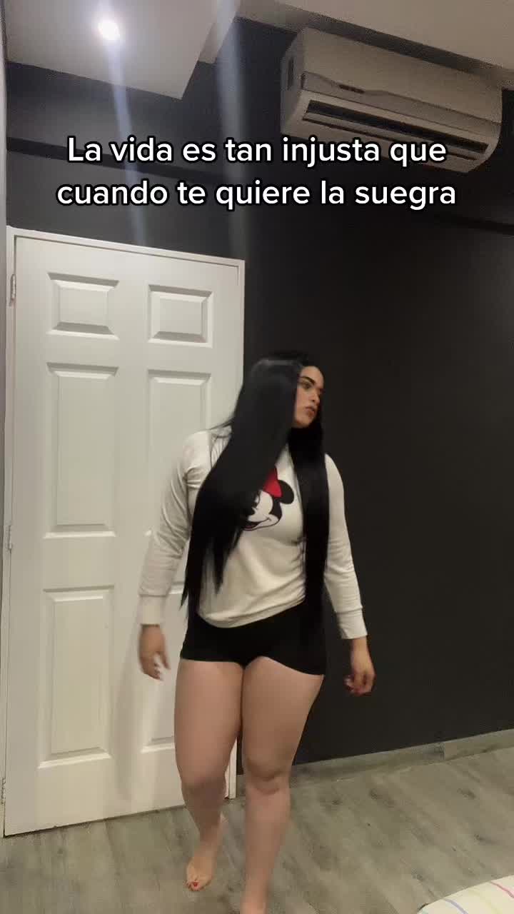 @Betania