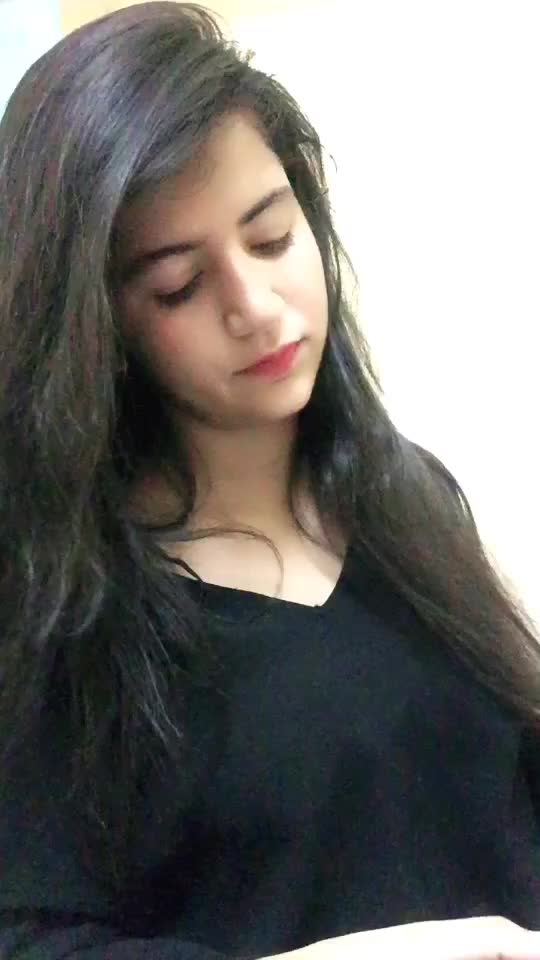@Vaishali Sain