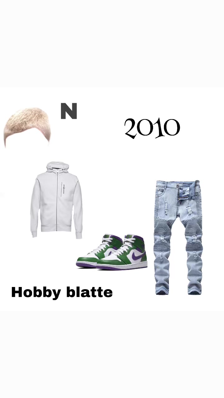 @Sofiaskolan.aktiv2.0