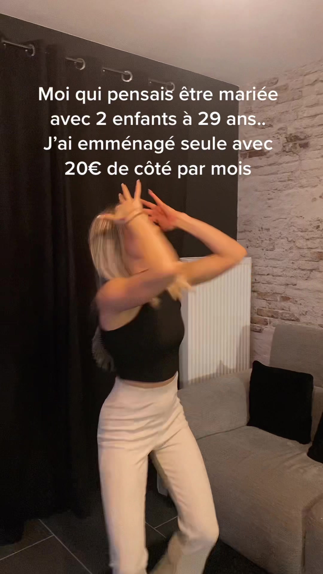 @frstlorane