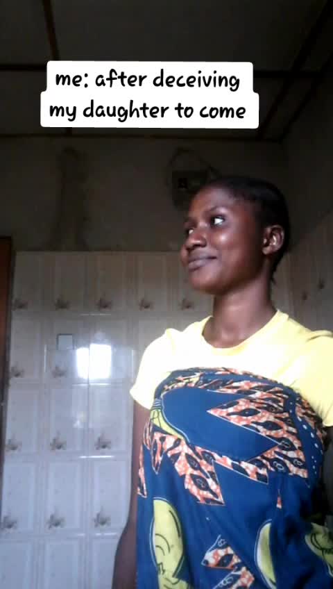 @Temmy Dawn