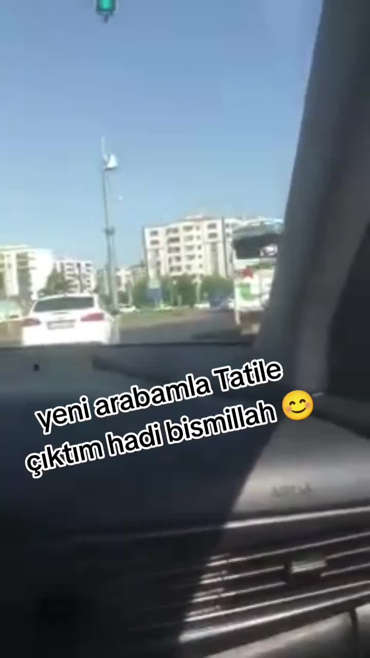 @Kürt kızı ✌️✌️