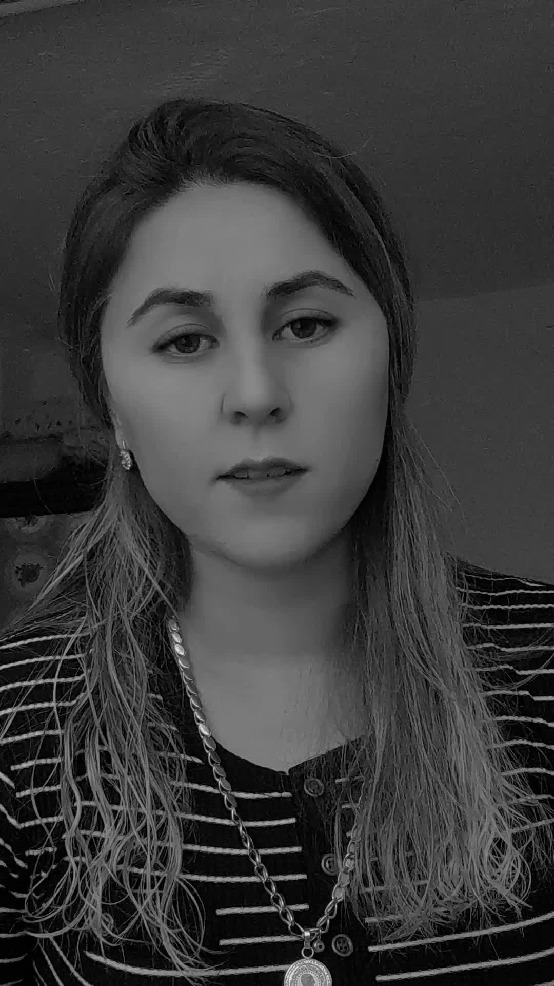 @Sinem Demir