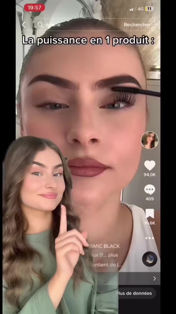 @𝑜𝓇𝒾𝒶𝓃𝑒